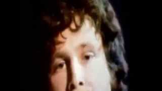 The Doors -Gloria