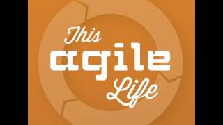 Episode 52: This Agile Gaming Life on the Charles River (Agile Games 2014)