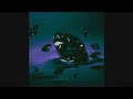 (FREE) 88GLAM X LIL YACHTY TYPE BEAT - ICED OUT