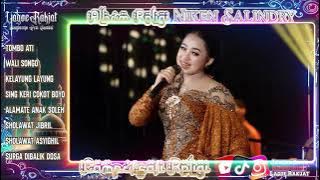 NIKEN SALINDRY ALBUM RELIGI CAMPURSARI