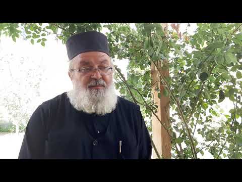 კითხვა #18 - როგორ დავიცვათ თავი დაჩიპვისაგან?