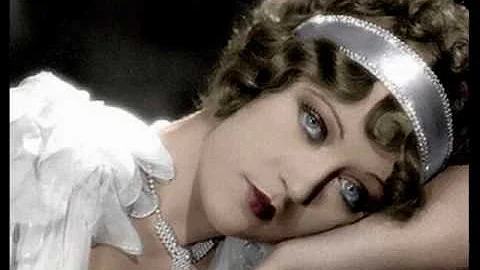 Bert Lown - Loving You The Way I Do, 1930