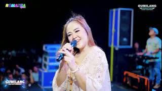 FULL ALBUM ROMANSA NYESS - PARTY BROTHERHOOD BATAVIA - PUNGKRUK JEPARA