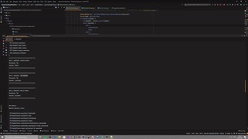 Proof of concept - simple repair shop database management using ArangoDB and Neo4j