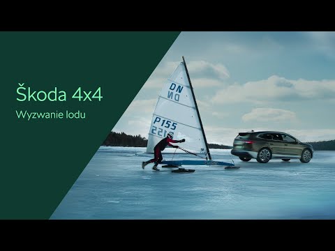 Michelin × Xwander Nordic — influencer and product launch in Finnish Lapland