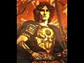 Napoleon, Part 2 #history #alexanderthegreat