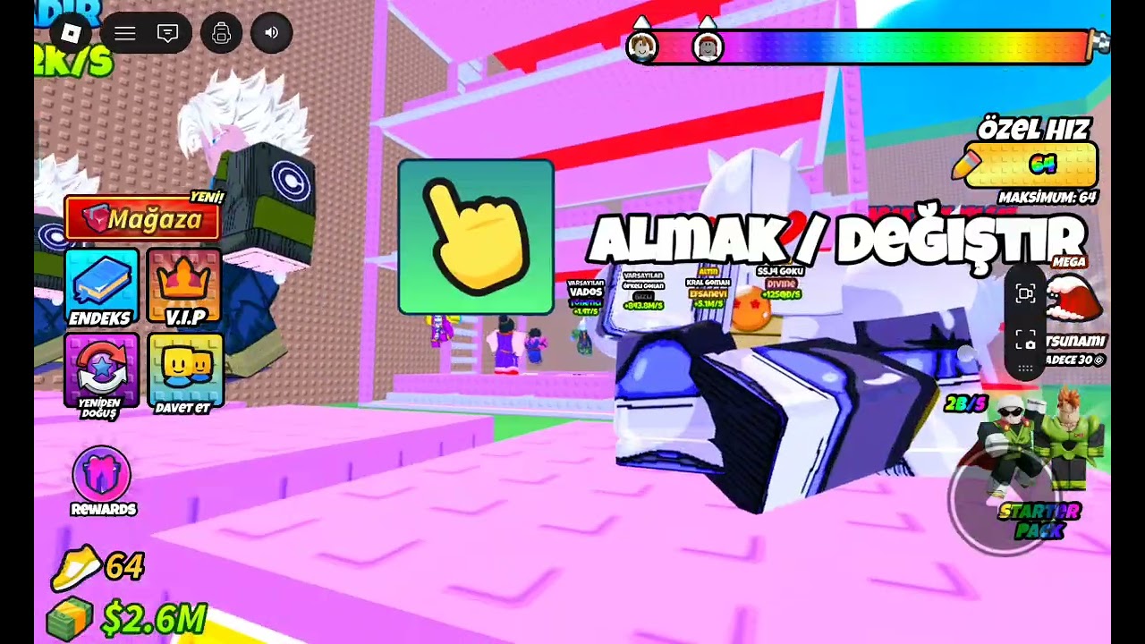 Bugünleri ablamla roblox oynadık(yeni videom🤩🤩🥳🥳