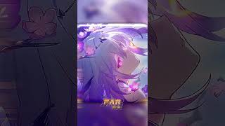 preset JJ Am || DJ Chika loka x bara bere #kumpulanpresetalightmotionjedagjedug