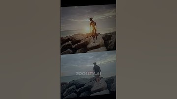 These 5 Ai Tools that will shock the world💯🔥🌎#toolify.ai #toolifyai #chatgpt #ai #aitools #aiwebsite