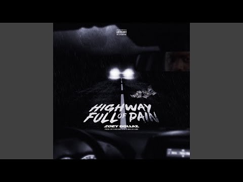 Highway Full of Pain