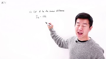 A Level H2Maths2017 2 Q 2 i