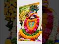 #shyam #sacha hai darbar #shyamjibhakti #jaishreeshyam #trending #subscribe #viralshots