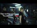 Kpop Exposed! Part 1 | Satanic Illuminati (Re-uploaded - Original view count: 300,000) Kpop Exposed! Part 1 | Satanic Illuminati (Re-uploaded - Original view count: 300,000)