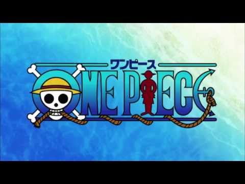 One Piece Episode 6 Preview Youtube