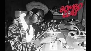 Mikey Dread - Jah Jah Love In The Morning Lyrics Cc