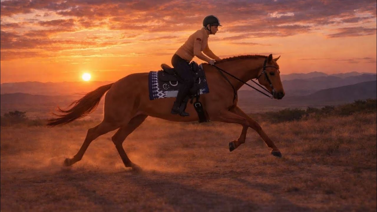 Pt 2 Breeding Dexter Results 