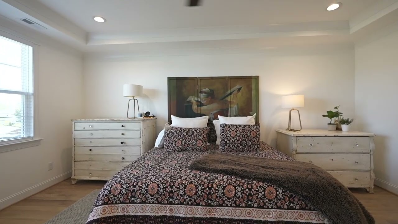 1865 elderbank dr 1080p