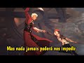 Starset - It Has Begun {Tradução-Legendado}