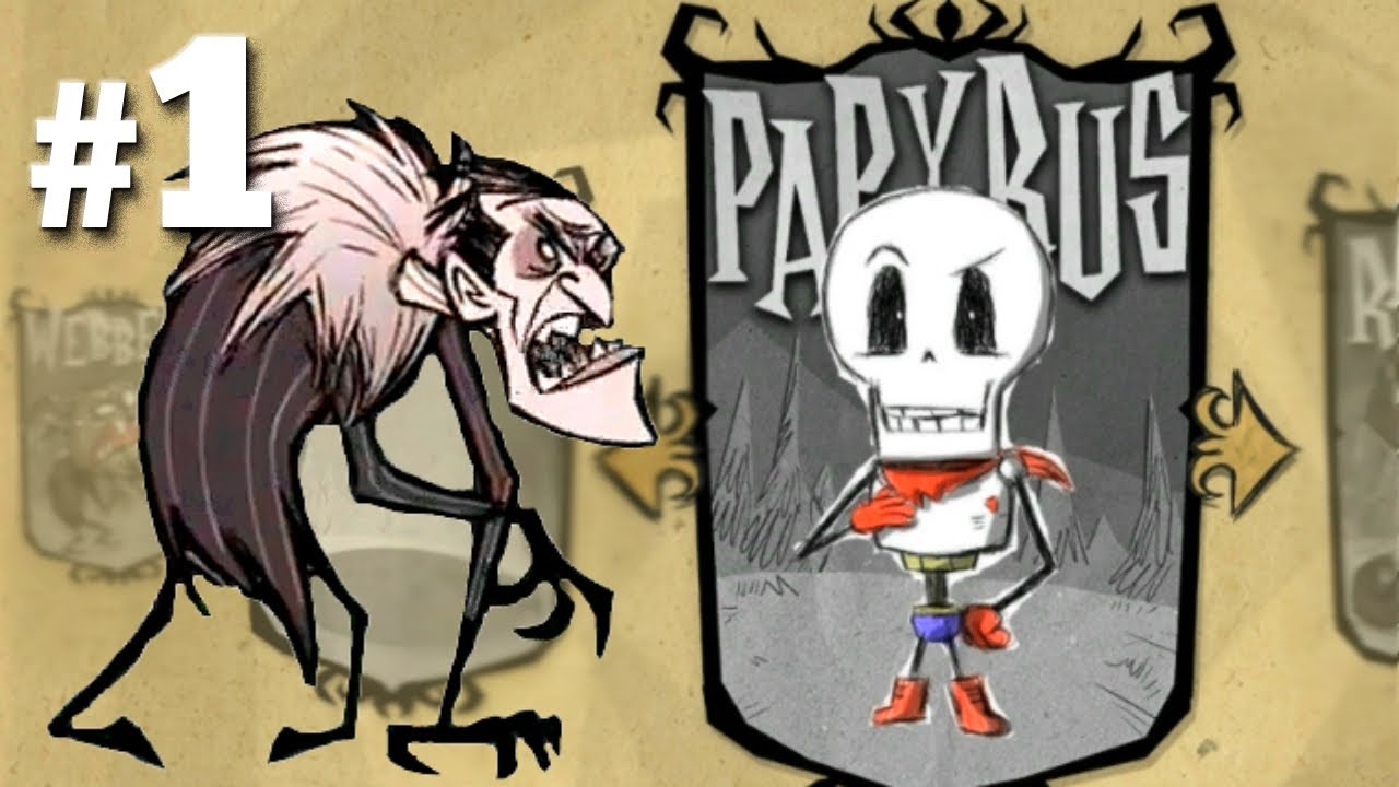 Don't Starve: Mega Pack - PS4 · Gaming · El Corte Inglés