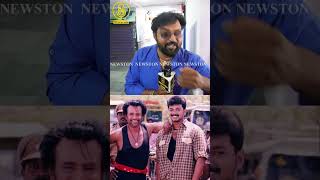 ரஜினியின் Xerox காப்பி தான் விஜய்.! Tvk Vijay Vs Rajinikanth Issue | Raghava Lawrence