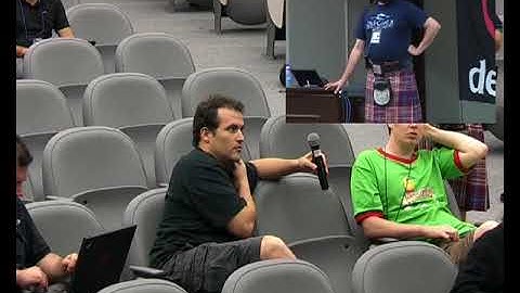 Integrating Emdebian into Debian