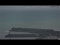 2026.07.11  八斗子漁港  /基隆嶼--- 即時影像 即時釣況