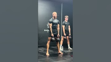 We work till failure - ALWAYS #hardworkworks #selfdiscipline #pain #fyp #viral