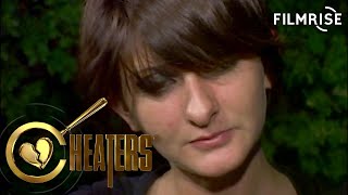 Cheaters - Season 5, Episode 13 - Full Episode