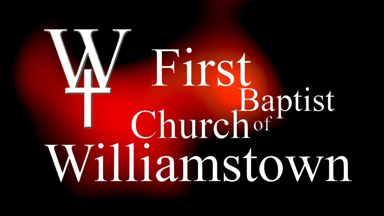 9/29/24 - Mission - 1 Peter 2:9-17