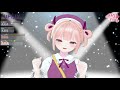 씹덕 노래 대회에서「숙청!! 로리신 레퀴엠☆」 으로 MVP 받았어요!! 粛聖!! ロリ神レクイエム☆ (시구레우이) 【오덕가왕2】
