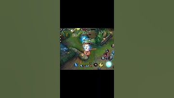 Yasuo tốc chiến thông thạo 7 múa cực gắt | LMHT Tốc Chiến | Asta Gaming #Shorts