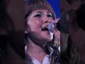 宇野実彩子(AAA)🎤Hide-away|デビュー20周年カウントダウン72日|#宇野実彩子 #AAA #House #EDM #jpop