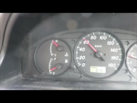 車がオーバーヒートしました The Car Overheated Youtube