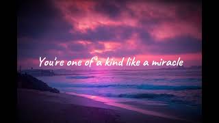 Sining by Dionela (ft. Jay R)|Lyrics#music