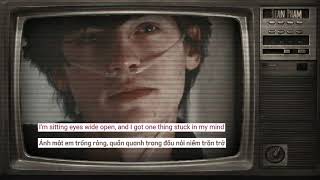 Celebrity [Vietsub + Lyrics] I Don't Wanna Live Forever - Taylor Swift ft. Zayn Malik Profile