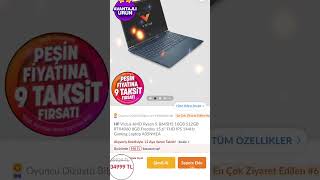 Rtx 4060 Laptop Önerisi