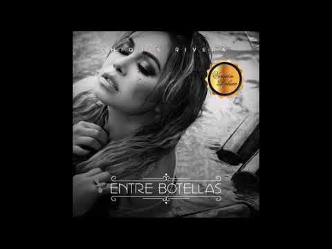 chiquis rivera horas