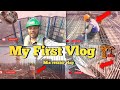  construction videos on youtube 🏗️🦺 #construction #works #video #vlog #mixcreatorvlog