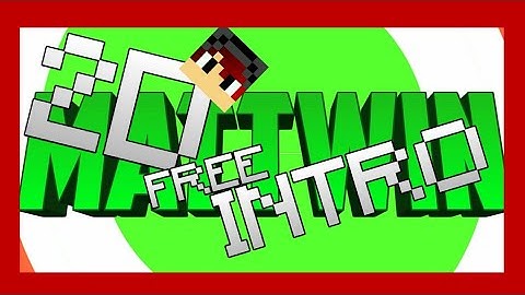 Mattwin Beast | Free Intro | he ordered one! :) my best one???