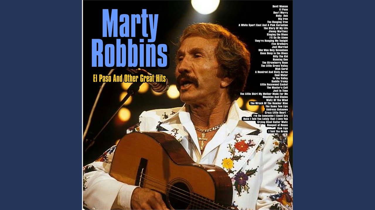 Crying Steel Guitar Waltz