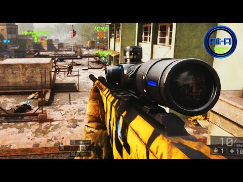 Retina Desgastada: (não) Jogando: Battlefield 4 - Multiplayer