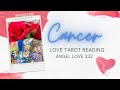 Cancer 💖They are manifesting you! They are coming towards you! #Love #Tarot #Reading #2021