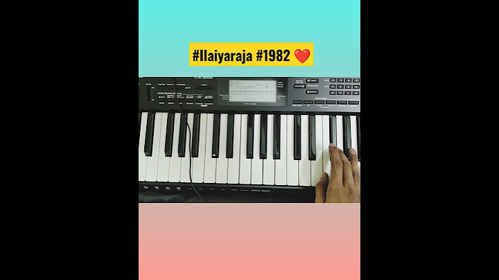 Pani Vizhum Malarvanam - 2nd #Interlude | Ninaivellam Nithya (1982) #Ilaiyaraaja #BGM #Piano #Shorts