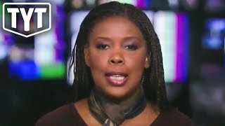 Fox And Friends Poor People Are Hooked On