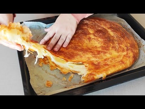 Video: Şapka Için çörek Nasıl Yapılır