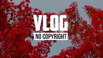 Cjbeards - Ruby (Vlog No Copyright Music)