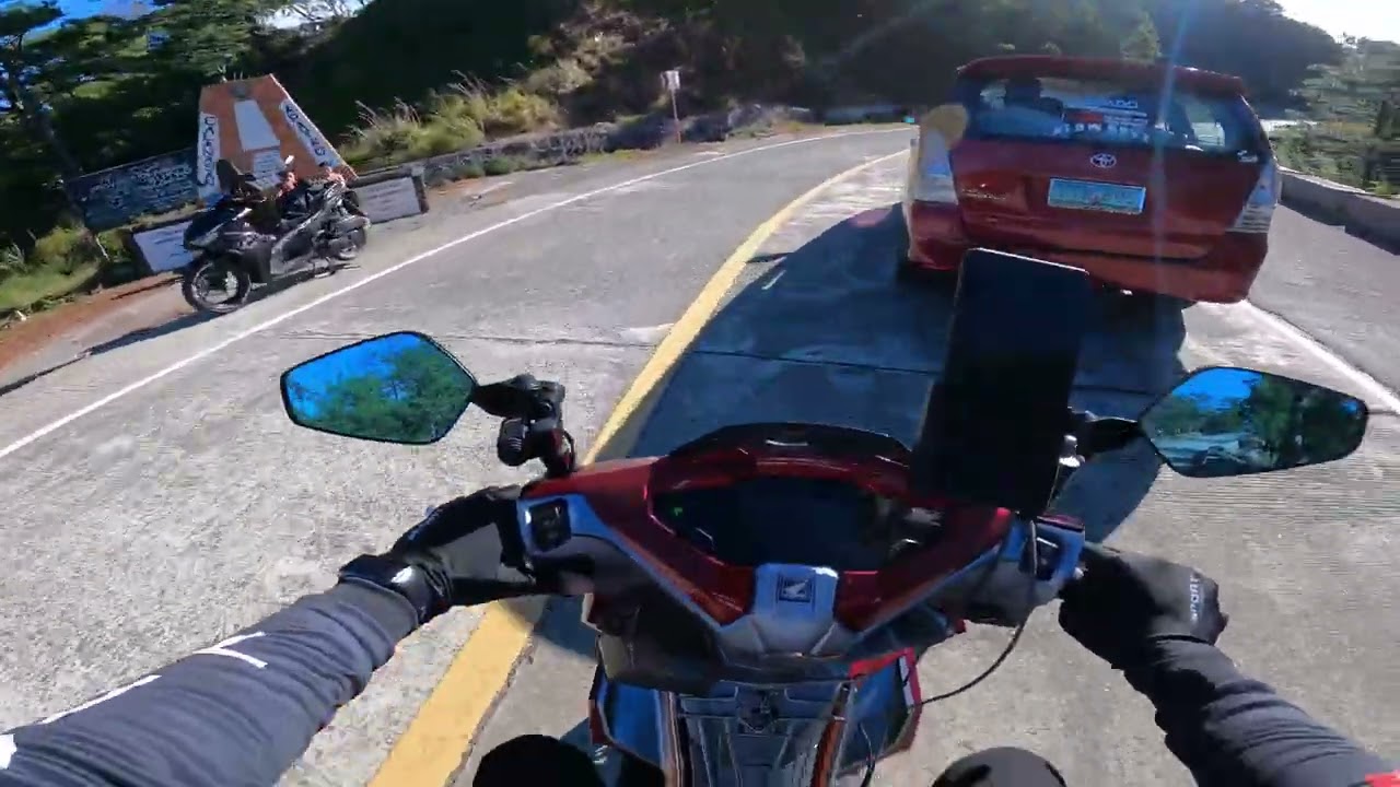 Blazing Mountain of the Gods, ABnormals