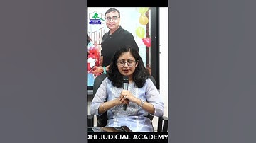 Miss Akshi Gill(Rank-36) I Free time in between your studies helps you in good preparation