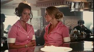 drive angry funny scene