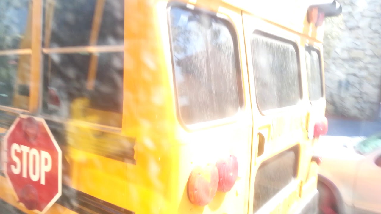 Lausd ride a school bus and first student school bus camera iphone 8 plus apk